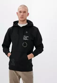 Худи Vans