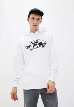 Худи Vans