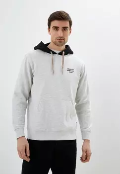 Худи Vans
