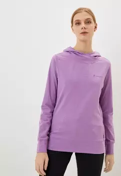 Худи Vaude