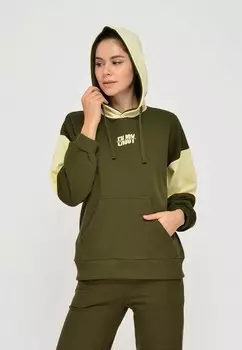 Худи Viserdi