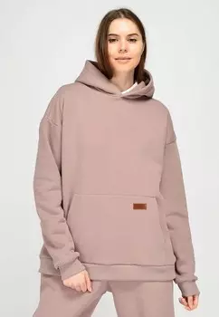 Худи Viserdi