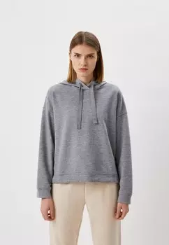 Худи Weekend Max Mara