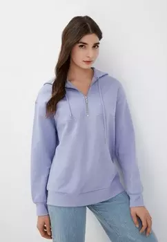 Худи Zarina