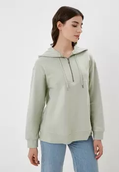 Худи Zarina