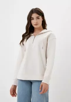 Худи Zarina