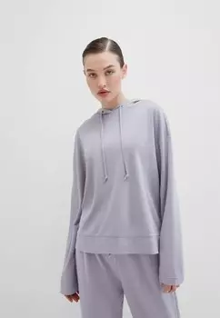 Худи Zarina