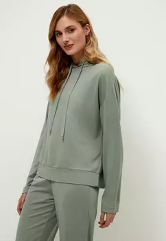 Худи Zarina