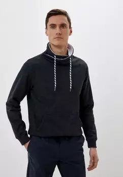 Худи Zolla