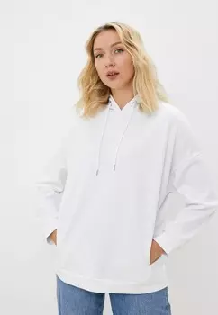 Худи Zolla