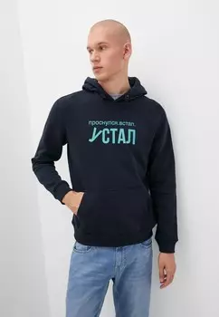Худи Zolla