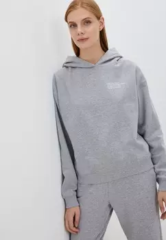 Худи Zolla