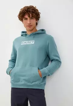 Худи Zolla