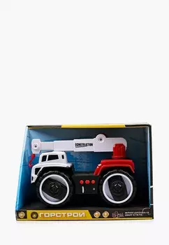 Игрушка 1Toy