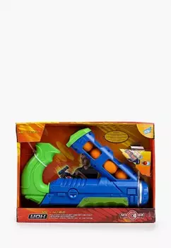 Игрушка Dream Makers