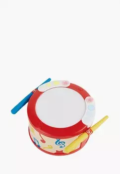 Игрушка Hape