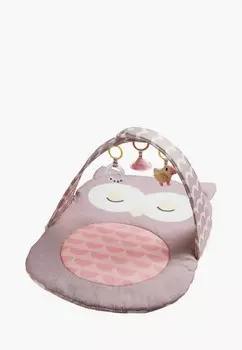 Игрушка Hape