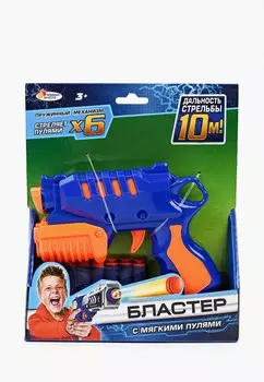 Игрушка Играем Вместе