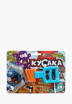Игрушка Играем Вместе