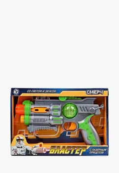 Игрушка Играем Вместе