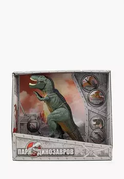 Игрушка интерактивная 1Toy
