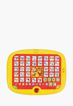Игрушка интерактивная Умка