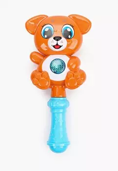 Игрушка интерактивная Умка
