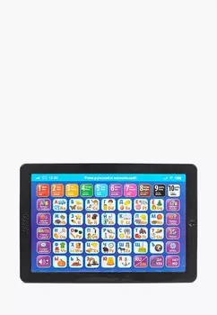 Игрушка интерактивная Умка