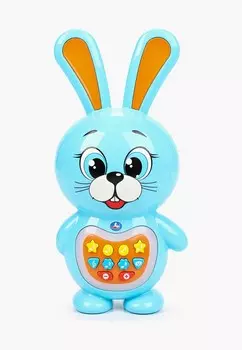 Игрушка интерактивная Умка
