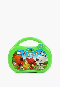 Игрушка интерактивная Умка