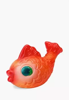 Игрушка Огонек
