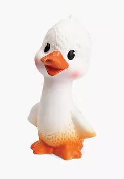 Игрушка Огонек