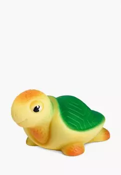 Игрушка Огонек