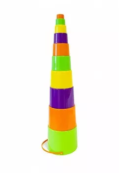 Набор игровой Knopa
