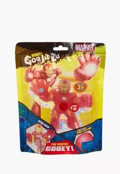 Игрушка Росмэн