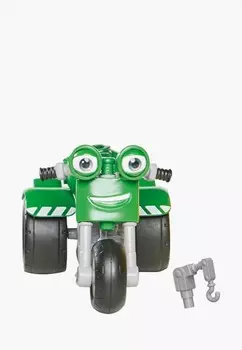 Игрушка Росмэн