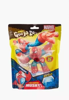 Игрушка Росмэн