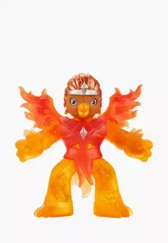 Игрушка Росмэн