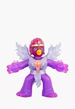 Игрушка Росмэн