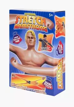 Игрушка Росмэн