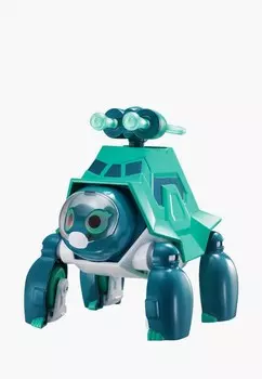 Игрушка Росмэн