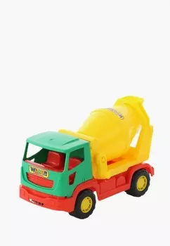 Игрушка Wader