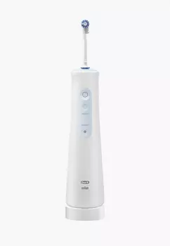 Ирригатор Oral B