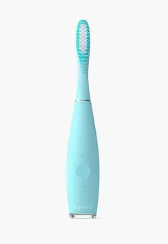 Электрическая зубная щетка Foreo