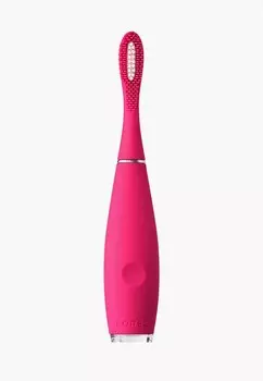 Электрическая зубная щетка Foreo