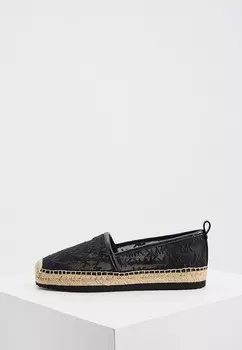 Эспадрильи Michael Michael Kors