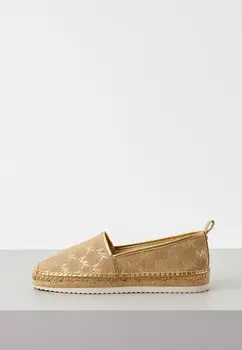 Эспадрильи Michael Michael Kors