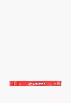 Эспандер Demix