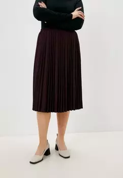 Юбка Adele Fashion