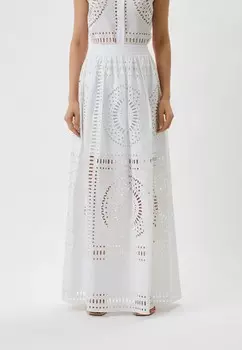 Юбка Alberta Ferretti